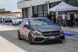 amgperformanceday17-467503