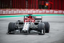 2019 Brazilian Grand Prix-209