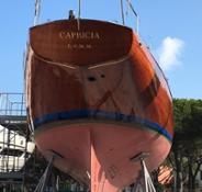 Capricia-6