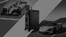 Large-11572-McLaren-announces-TUMI-as-official-luggage-partner