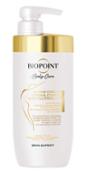 Biopoint Body Care Divine Cream 500ml