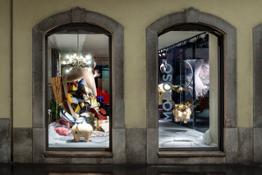 showroom Milano Ph.credit Leonardo Duggento (1)