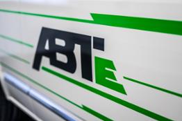 ABT E-Line T6 Caddy-1
