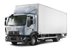 renault-trucks-d-model-year-2020 03