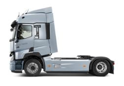 renault-trucks-t-model-year-2020 02