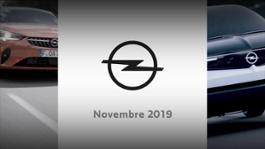 Opel-IT-Novembre-2019-510075