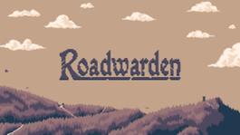 roadwarden-keyart