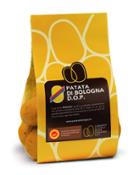 Patata-di-Bologna-DOP pack 300dpi