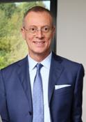 Filippo Ligresti VP General Manager Dell Technologies Italia