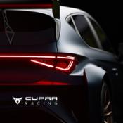 CUPRA-starts-pre-booking-for-its-new-TCR-race-car 01 HQ