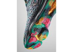 NikeNews FeaturedFootwear LEBRON17 I Promise 2 original