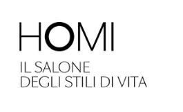 HOMI-ITA-new-10