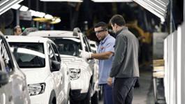 21237739 2020 - INDUSTRY 4 0 THE RENAULT PLANT IN CURITIBA BRAZIL AWARDED BY THE