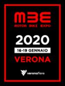Banner e Gif MBE 2020