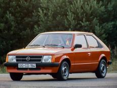 Opel-Kadett-D-1979-12175