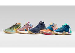 NikeNews FeaturedFootwear NikeBasketball BHM2020 Group original