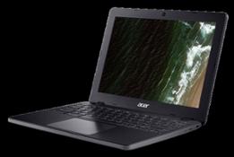 Acer-Chromebook-712 C871-C871T WP 03