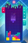 Tetris Screen 01