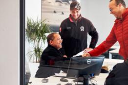 renault-trucks-clients-customer-centric
