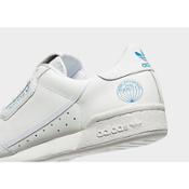 JD Sports adidas Originals Continental 80 340193