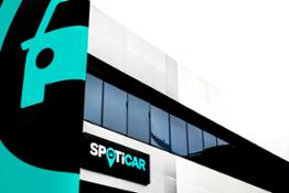 Groupe PSA lancia in Italia «SPOTICAR», il suo nuovo marchio commerciale multimarca per i veicoli d’occasione (9)