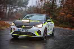 Opel-Corsa-e-Rally-510123