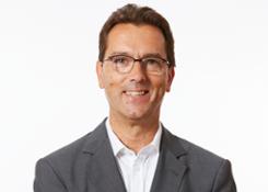 Hans Szymanski CEO NFON AG