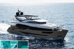 Lulop Dominator Latest News