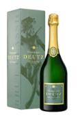 Champagne DEUTZ - Brut Classic
