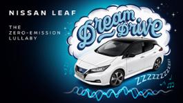 Nissan Leaf facebook 2048x1148 v2-source
