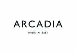 ARCADIA MadeIn Italy