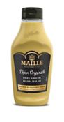 MAILLE SQUEEZE Senape Dijon Original