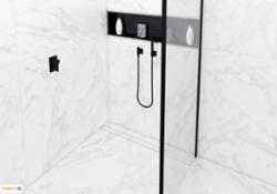 shower-drain mood-bathroom easy-drain modulo-stone 03 LULOP