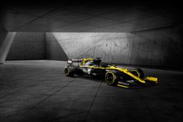 2020 - Renault R.S. 20 (1)