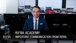 COMMUNICATION-FROM-RIFRA