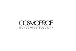 cosmoprof-logo