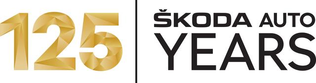 ŠKODA OCTAVIA wins its third Red Dot Award for outstanding product design -  Škoda Storyboard