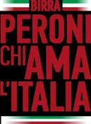 Logo chiAma l'italia