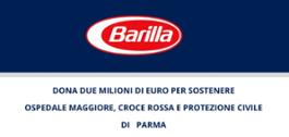 BARILLA-842-696x331