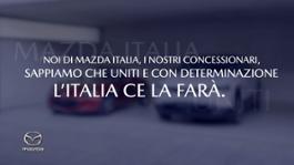Un-messaggio-di-speranza-da-Mazda-Italia