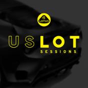 US LOT Sessions Logo