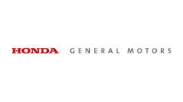 Honda-GM Electric Vehicle Joint Venture-source