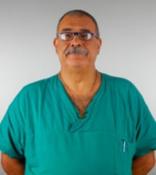 Dr.-Vittorio-Iorno-Terapia-del-dolore-Milano