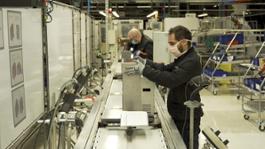 SEAT-starts-the-production-of-emergency-ventilators-at-its-Martorell-facilities 04 HQ