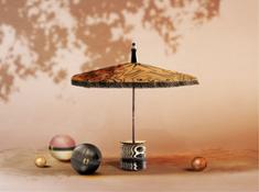hommes studio haute couture interiors luxury parasol summer spring elektra sombrilla5