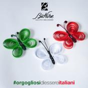 SOLO WEB BioNike #orgogliosidiessereitaliani