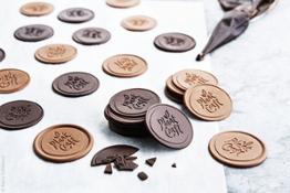 PLANT CRAFT COINS