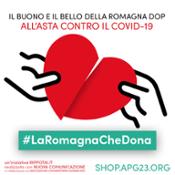 RomagnaCheDona-post-promo DEF