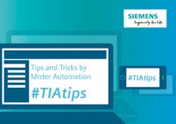 2020-04-20-tipps-tricks-mister-automation-2