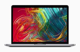 Apple macbook pro-13-inch-with-retina-display screen 05042020 big.jpg.large